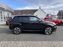 Suzuki Vitara 1.5 Hybrid 115pk Automaat Style