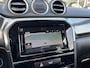 Suzuki Vitara 1.5 Hybrid 115pk Automaat Style