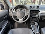 Suzuki Vitara 1.5 Hybrid 115pk Automaat Style