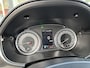 Suzuki Vitara 1.5 Hybrid 115pk Automaat Style