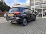 Suzuki Vitara 1.5 Hybrid 115pk Automaat Style