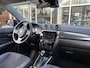 Suzuki Vitara 1.5 Hybrid 115pk Automaat Style