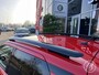 Citroën C4 Cactus 1.2 82 pk Shine Achteruitrijcamera