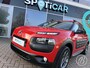 Citroën C4 Cactus 1.2 82 pk Shine Achteruitrijcamera