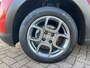 Citroën C4 Cactus 1.2 82 pk Shine Achteruitrijcamera