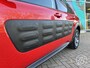 Citroën C4 Cactus 1.2 82 pk Shine Achteruitrijcamera
