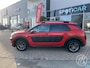 Citroën C4 Cactus 1.2 82 pk Shine Achteruitrijcamera