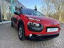 Citroën C4 Cactus 1.2 82 pk Shine Achteruitrijcamera