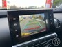 Citroën C4 Cactus 1.2 82 pk Shine Achteruitrijcamera