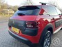 Citroën C4 Cactus 1.2 82 pk Shine Achteruitrijcamera