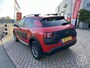 Citroën C4 Cactus 1.2 82 pk Shine Achteruitrijcamera