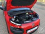 Citroën C4 Cactus 1.2 82 pk Shine Achteruitrijcamera