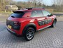 Citroën C4 Cactus 1.2 82 pk Shine Achteruitrijcamera