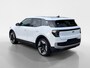 Ford Explorer Premium Extended Range RWD 77 kWh | Panoramadak |  21" LMV | Driver Assistance Pack | B&O Audio |