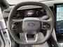 Ford Explorer Premium Extended Range RWD 77 kWh | Panoramadak |  21" LMV | Driver Assistance Pack | B&O Audio |