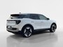 Ford Explorer Premium Extended Range RWD 77 kWh | Panoramadak |  21" LMV | Driver Assistance Pack | B&O Audio |