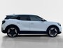 Ford Explorer Premium Extended Range RWD 77 kWh | Panoramadak |  21" LMV | Driver Assistance Pack | B&O Audio |