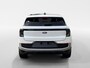 Ford Explorer Premium Extended Range RWD 77 kWh | Panoramadak |  21" LMV | Driver Assistance Pack | B&O Audio |