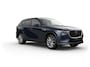 Mazda CX-60 2.5 e-SkyActiv PHEV Exclusive-line Business Edition Mengelers Actieprijs € 55.950,00
