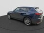 Mazda CX-60 2.5 e-SkyActiv PHEV Exclusive-line Business Edition Mengelers actieprijs: € 55.950,00*