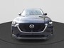 Mazda CX-60 2.5 e-SkyActiv PHEV Exclusive-line Business Edition Mengelers actieprijs: € 55.950,00*