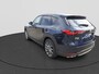 Mazda CX-60 2.5 e-SkyActiv PHEV Exclusive-line Business Edition Mengelers actieprijs: € 55.950,00*