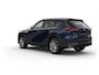 Mazda CX-60 2.5 e-SkyActiv PHEV Exclusive-line Business Edition Mengelers Actieprijs € 55.950,00