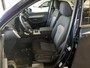 Mazda CX-60 2.5 e-SkyActiv PHEV Exclusive-line Business Edition Mengelers actieprijs: € 55.950,00*