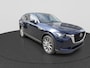 Mazda CX-60 2.5 e-SkyActiv PHEV Exclusive-line Business Edition Mengelers actieprijs: € 55.950,00*