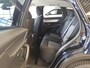 Mazda CX-60 2.5 e-SkyActiv PHEV Exclusive-line Business Edition Mengelers actieprijs: € 55.950,00*