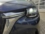 Mazda CX-60 2.5 e-SkyActiv PHEV Exclusive-line Business Edition Mengelers actieprijs: € 55.950,00*