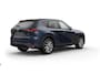 Mazda CX-60 2.5 e-SkyActiv PHEV Exclusive-line Business Edition Mengelers Actieprijs € 55.950,00
