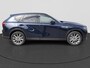Mazda CX-60 2.5 e-SkyActiv PHEV Exclusive-line Business Edition Mengelers actieprijs: € 55.950,00*