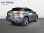 Lexus RX 450h 4WD Luxury Line | STOELKOELING | PANO | TREKHAAK