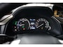 Lexus RX 450h 4WD Luxury Line | STOELKOELING | PANO | TREKHAAK