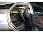 Lexus RX 450h 4WD Luxury Line | STOELKOELING | PANO | TREKHAAK