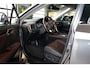 Lexus RX 450h 4WD Luxury Line | STOELKOELING | PANO | TREKHAAK
