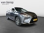 Lexus RX 450h 4WD Luxury Line | STOELKOELING | PANO | TREKHAAK