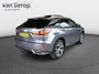 Lexus RX 450h 4WD Luxury Line | STOELKOELING | PANO | TREKHAAK