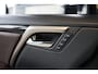 Lexus RX 450h 4WD Luxury Line | STOELKOELING | PANO | TREKHAAK
