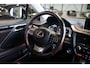 Lexus RX 450h 4WD Luxury Line | STOELKOELING | PANO | TREKHAAK