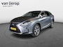 Lexus RX 450h 4WD Luxury Line | STOELKOELING | PANO | TREKHAAK