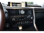 Lexus RX 450h 4WD Luxury Line | STOELKOELING | PANO | TREKHAAK