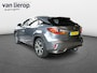 Lexus RX 450h 4WD Luxury Line | STOELKOELING | PANO | TREKHAAK