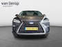 Lexus RX 450h 4WD Luxury Line | STOELKOELING | PANO | TREKHAAK