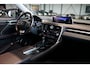 Lexus RX 450h 4WD Luxury Line | STOELKOELING | PANO | TREKHAAK