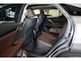Lexus RX 450h 4WD Luxury Line | STOELKOELING | PANO | TREKHAAK