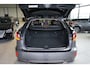 Lexus RX 450h 4WD Luxury Line | STOELKOELING | PANO | TREKHAAK