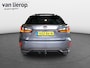 Lexus RX 450h 4WD Luxury Line | STOELKOELING | PANO | TREKHAAK