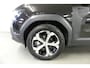 Dacia Duster 1.8 hybrid 155 limited edition Dacia Duster